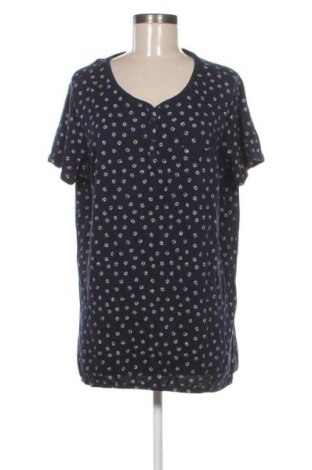 Bluză de femei Cecil, Mărime XXL, Culoare Multicolor, Preț 85,99 Lei