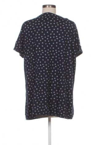 Bluză de femei Cecil, Mărime XXL, Culoare Multicolor, Preț 85,99 Lei