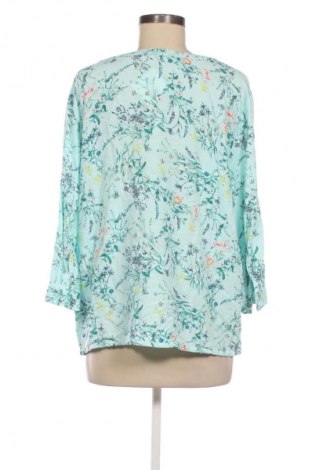 Női blúz Cecil, Méret XL, Szín Sokszínű, Ár 8 779 Ft