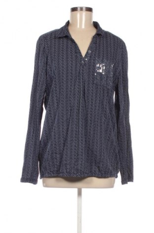 Női blúz Cecil, Méret L, Szín Sokszínű, Ár 3 999 Ft