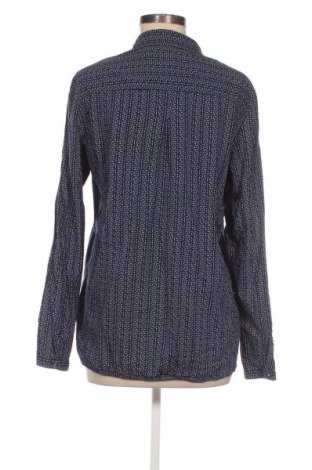 Női blúz Cecil, Méret L, Szín Sokszínű, Ár 3 999 Ft