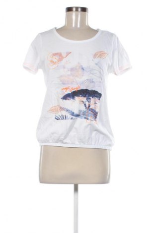 Dámska blúza Cecil, Veľkosť S, Farba Biela, Cena  16,95 €