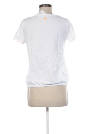 Dámska blúza Cecil, Veľkosť S, Farba Biela, Cena  16,95 €