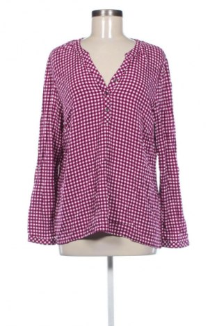 Bluză de femei Cecil, Mărime XL, Culoare Multicolor, Preț 52,99 Lei