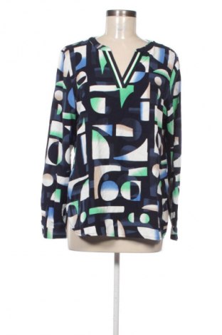 Damen Shirt Cecil, Größe M, Farbe Mehrfarbig, Preis € 7,99