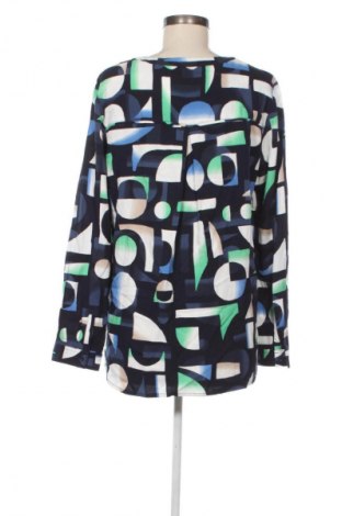 Damen Shirt Cecil, Größe M, Farbe Mehrfarbig, Preis € 7,99