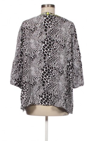 Γυναικεία μπλούζα Cecil, Μέγεθος XXL, Χρώμα Πολύχρωμο, Τιμή 15,99 €