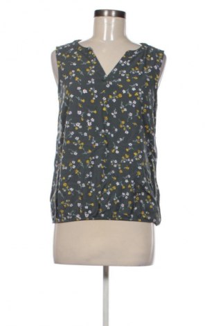 Női blúz Cecil, Méret S, Szín Sokszínű, Ár 3 059 Ft