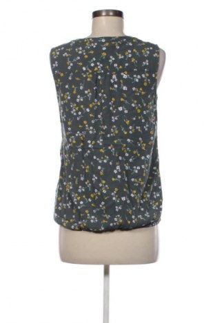 Női blúz Cecil, Méret S, Szín Sokszínű, Ár 3 059 Ft