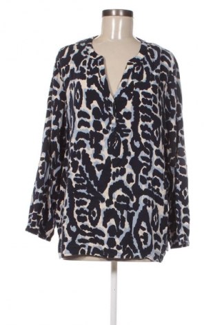 Dámská halenka Cecil, Velikost XXL, Barva Vícebarevné, Cena  389,00 Kč