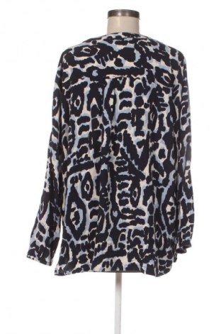 Dámská halenka Cecil, Velikost XXL, Barva Vícebarevné, Cena  389,00 Kč