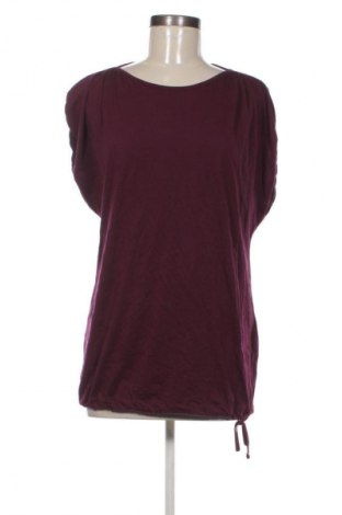 Dámská halenka Cecil, Velikost M, Barva Červená, Cena  249,00 Kč