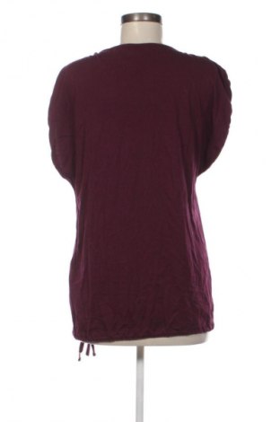 Dámská halenka Cecil, Velikost M, Barva Červená, Cena  249,00 Kč