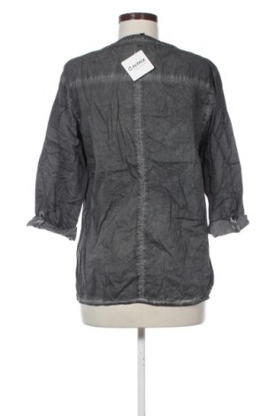 Dámská halenka Cecil, Velikost L, Barva Šedá, Cena  139,00 Kč