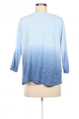 Dámská halenka Cellbes, Velikost XL, Barva Modrá, Cena  391,00 Kč