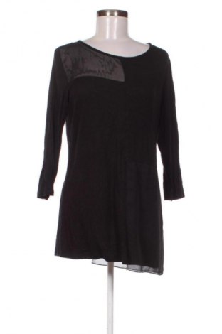 Női blúz Cha Cha Vente, Méret XL, Szín Fekete, Ár 2 819 Ft