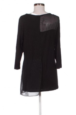 Női blúz Cha Cha Vente, Méret XL, Szín Fekete, Ár 2 819 Ft