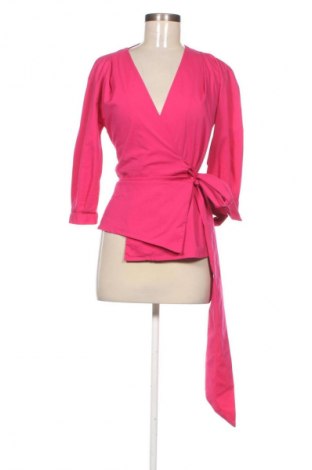 Дамска блуза Chantall, Размер S, Цвят Розов, Цена 17,00 €