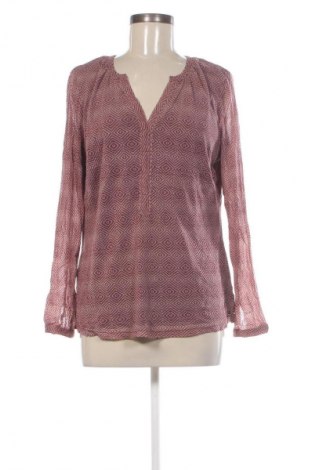 Bluzka damska Charles Vogele, Rozmiar L, Kolor Kolorowy, Cena 51,99 zł