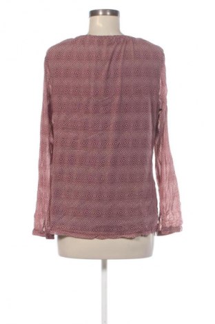 Bluzka damska Charles Vogele, Rozmiar L, Kolor Kolorowy, Cena 51,99 zł