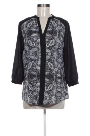 Női blúz Charles Vogele, Méret L, Szín Sokszínű, Ár 1 939 Ft