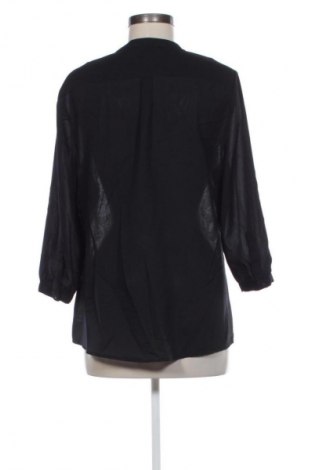 Női blúz Charles Vogele, Méret L, Szín Sokszínű, Ár 1 939 Ft