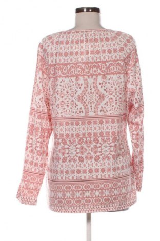 Dámská halenka Charles Vogele, Velikost L, Barva Vícebarevné, Cena  277,00 Kč