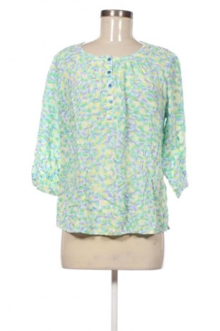 Dámska blúza Charles Vogele, Veľkosť XL, Farba Viacfarebná, Cena  6,95 €