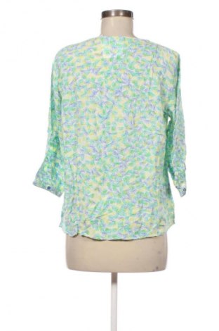 Dámska blúza Charles Vogele, Veľkosť XL, Farba Viacfarebná, Cena  6,95 €