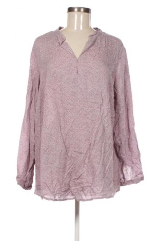 Női blúz Charles Vogele, Méret XXL, Szín Sokszínű, Ár 4 349 Ft