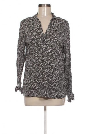 Damen Shirt Charles Vogele, Größe M, Farbe Mehrfarbig, Preis € 12,99
