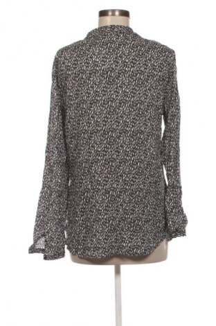 Damen Shirt Charles Vogele, Größe M, Farbe Mehrfarbig, Preis € 12,99