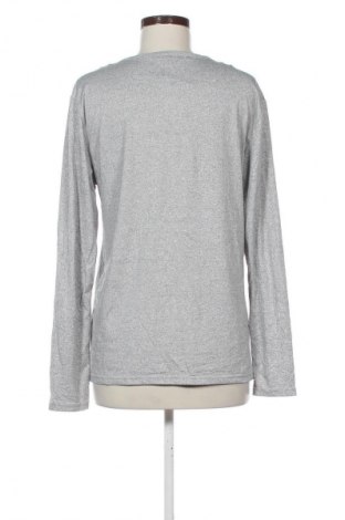 Дамска блуза Chase, Размер L, Цвят Сив, Цена 6,13 €