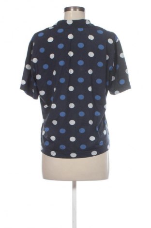 Dámská halenka Chervo, Velikost L, Barva Modrá, Cena  595,00 Kč