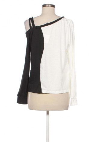 Γυναικεία μπλούζα ChicMe, Μέγεθος XL, Χρώμα Πολύχρωμο, Τιμή 6,99 €