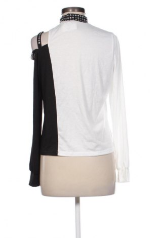 Γυναικεία μπλούζα ChicMe, Μέγεθος S, Χρώμα Πολύχρωμο, Τιμή 4,99 €