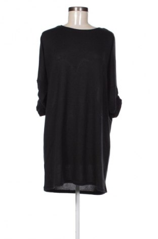 Dámska blúza Chicoree, Veľkosť M, Farba Čierna, Cena  5,95 €