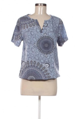 Női blúz Chicoree, Méret M, Szín Sokszínű, Ár 4 949 Ft