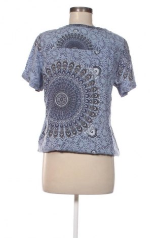 Női blúz Chicoree, Méret M, Szín Sokszínű, Ár 4 949 Ft