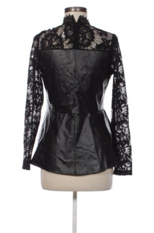 Női blúz Chicoree, Méret M, Szín Fekete, Ár 1 389 Ft