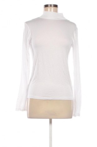 Γυναικεία μπλούζα Chicoree, Μέγεθος M, Χρώμα Λευκό, Τιμή 3,99 €