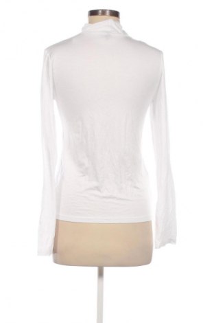 Γυναικεία μπλούζα Chicoree, Μέγεθος M, Χρώμα Λευκό, Τιμή 3,99 €