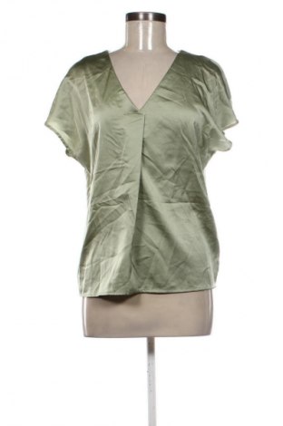 Dámská halenka Chicoree, Velikost S, Barva Zelená, Cena  289,00 Kč