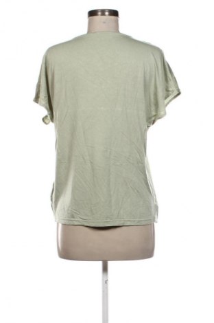 Dámská halenka Chicoree, Velikost S, Barva Zelená, Cena  289,00 Kč