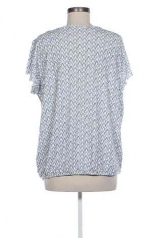 Дамска блуза Chicoree, Размер XL, Цвят Многоцветен, Цена 4,09 €