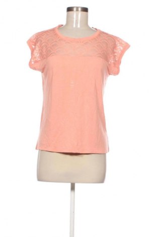 Γυναικεία μπλούζα Chicoree, Μέγεθος S, Χρώμα Ρόζ , Τιμή 3,99 €