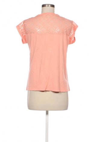 Γυναικεία μπλούζα Chicoree, Μέγεθος S, Χρώμα Ρόζ , Τιμή 3,99 €