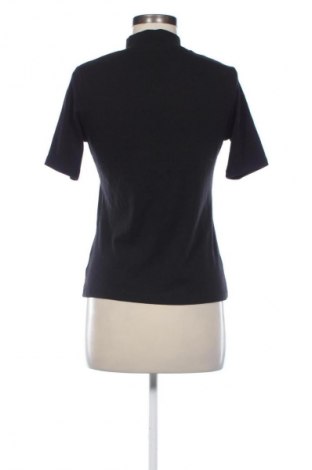 Női blúz Chicoree, Méret S, Szín Fekete, Ár 4 949 Ft