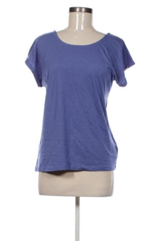 Γυναικεία μπλούζα Chicoree, Μέγεθος M, Χρώμα Μπλέ, Τιμή 4,99 €