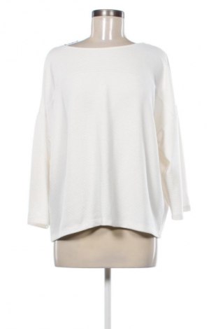 Γυναικεία μπλούζα Chico's, Μέγεθος L, Χρώμα Λευκό, Τιμή 25,00 €